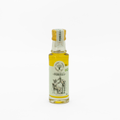 Macerado de Pebrella · Mama Oil BIO